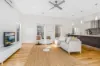 3/7 Jacobs Street, Belmont, Vic 3216-Image