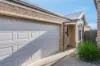 3/7 Jacobs Street, Belmont, Vic 3216-Image