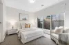 3/7 Jacobs Street, Belmont, Vic 3216-Image