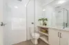 3/7 Jacobs Street, Belmont, Vic 3216-Image