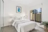 3/7 Jacobs Street, Belmont, Vic 3216-Image