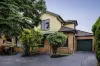 3/7 Johnson Street, Reservoir, Vic 3073