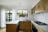 3/7 Johnson Street, Reservoir, Vic 3073-Image