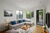 3/7 Johnson Street, Reservoir, Vic 3073-Image