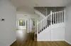 3/7 Johnson Street, Reservoir, Vic 3073-Image