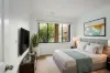 3/7 Johnson Street, Reservoir, Vic 3073-Image