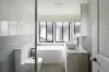 3/7 Johnson Street, Reservoir, Vic 3073-Image