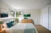 3/7 Johnson Street, Reservoir, Vic 3073-Image