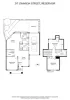 3/7 Johnson Street, Reservoir, Vic 3073-Floorplan
