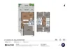 3/7 Juxgold Avenue, Collingwood Park, Qld 4301-Floorplan