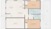 3/7 Kambora Court, Lavington NSW 2641-Floorplan