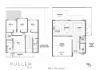 3/7 Keats Street, Byron Bay, NSW 2481-Floorplan