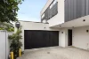 3/7 Larman Street, Bentleigh East, Vic 3165