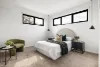 3/7 Larman Street, Bentleigh East, Vic 3165-Image