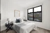 3/7 Larman Street, Bentleigh East, Vic 3165-Image