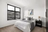 3/7 Larman Street, Bentleigh East, Vic 3165-Image