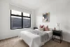 3/7 Larman Street, Bentleigh East, Vic 3165-Image