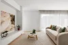 3/7 Larman Street, Bentleigh East, Vic 3165-Image