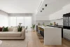 3/7 Larman Street, Bentleigh East, Vic 3165-Image