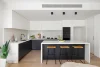 3/7 Larman Street, Bentleigh East, Vic 3165-Image