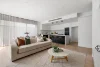 3/7 Larman Street, Bentleigh East, Vic 3165-Image