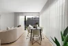 3/7 Larman Street, Bentleigh East, Vic 3165-Image