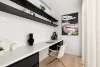 3/7 Larman Street, Bentleigh East, Vic 3165-Image