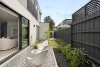 3/7 Larman Street, Bentleigh East, Vic 3165-Image