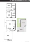 3/7 Larman Street, Bentleigh East, Vic 3165-Floorplan