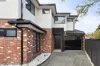 3/7 Lovat Court, Coolaroo, Vic 3048