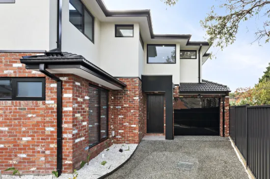 3/7 Lovat Court, Coolaroo, Vic 3048