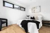 3/7 Lovat Court, Coolaroo, Vic 3048-Image
