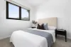 3/7 Lovat Court, Coolaroo, Vic 3048-Image