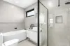 3/7 Lovat Court, Coolaroo, Vic 3048-Image