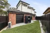 3/7 Lovat Court, Coolaroo, Vic 3048-Image