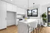 3/7 Lovat Court, Coolaroo, Vic 3048-Image