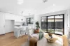 3/7 Lovat Court, Coolaroo, Vic 3048-Image