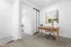 3/7 Lovat Court, Coolaroo, Vic 3048-Image