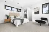 3/7 Lovat Court, Coolaroo, Vic 3048-Image