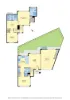 3/7 Lovat Court, Coolaroo, Vic 3048-Floorplan