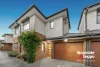3/7 Mikado Street, Hadfield, Vic 3046
