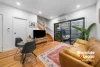3/7 Mikado Street, Hadfield, Vic 3046-Image