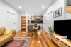 3/7 Mikado Street, Hadfield, Vic 3046-Image