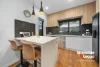 3/7 Mikado Street, Hadfield, Vic 3046-Image