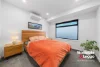 3/7 Mikado Street, Hadfield, Vic 3046-Image