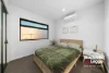 3/7 Mikado Street, Hadfield, Vic 3046-Image