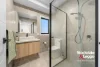 3/7 Mikado Street, Hadfield, Vic 3046-Image