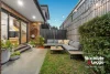 3/7 Mikado Street, Hadfield, Vic 3046-Image