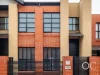 3/7 Orange Lane, Norwood, SA 5067
