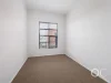 3/7 Orange Lane, Norwood, SA 5067-Image